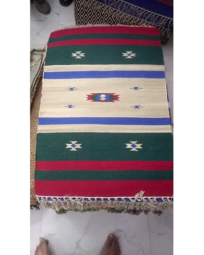 Rugs-2