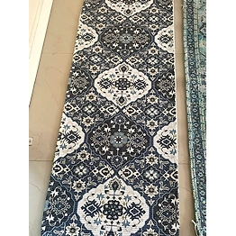 Rugs
