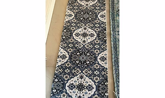 Rugs