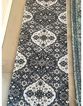 Rugs