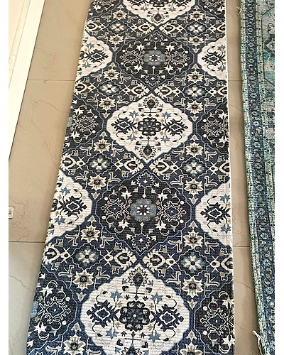 Rugs-12476189