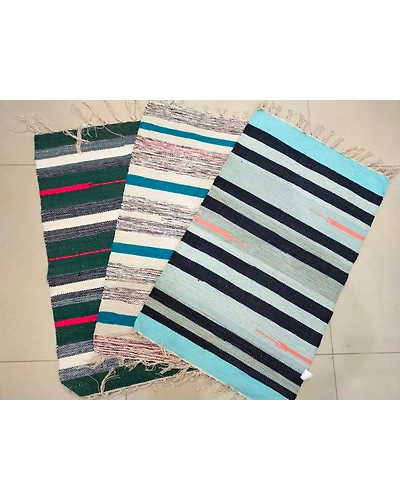 Rugs-3