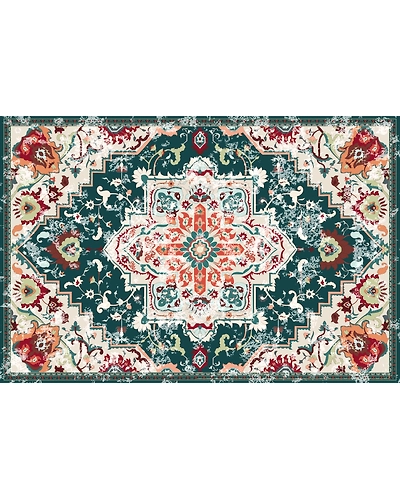 Rugs-4