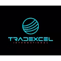 TRADEXCEL INTERNATIONAL-logo