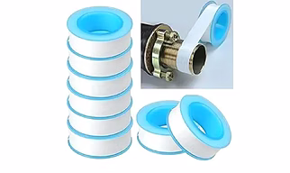 Thread Seal teflon Tape