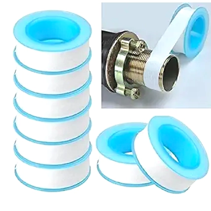 Thread Seal teflon Tape-12476335