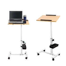 Multipurpose Table (Wooden)