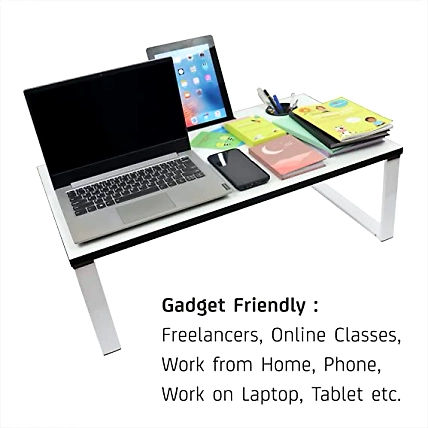 Isomars Multipurpose Bed Desk-2