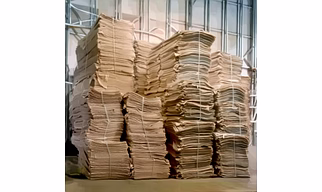 JUTE SACK BAGS
