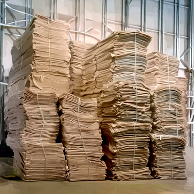 jute sack bags