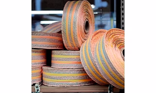 JUTE WEBBING (NIWAR)
