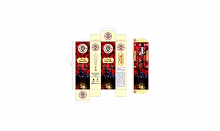 Shiva Natraj Classic Rose Vanilla Perfumed Incense Sticks