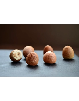 BEST PREMIUM QUALITY BETEL NUT (SUPARI)