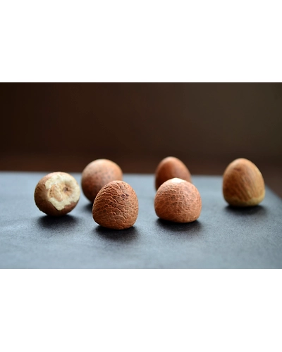 BEST PREMIUM QUALITY BETEL NUT (SUPARI)-12476651