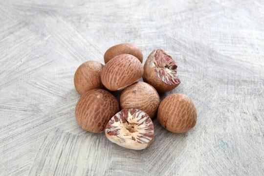 BEST PREMIUM QUALITY BETEL NUT (SUPARI)-2