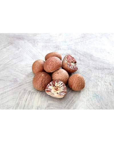 BEST PREMIUM QUALITY BETEL NUT (SUPARI)-2