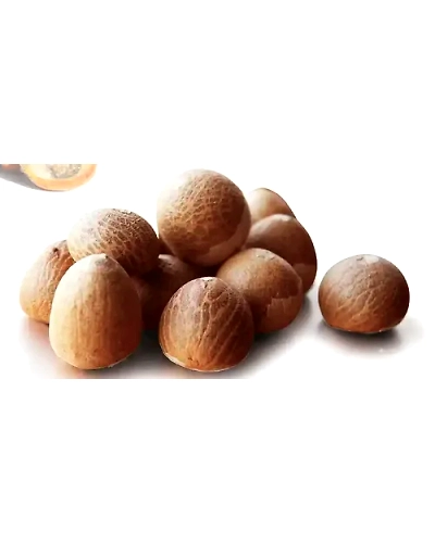 BEST PREMIUM QUALITY BETEL NUT (SUPARI)-3