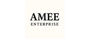 AMEE ENTERPRISE-logo