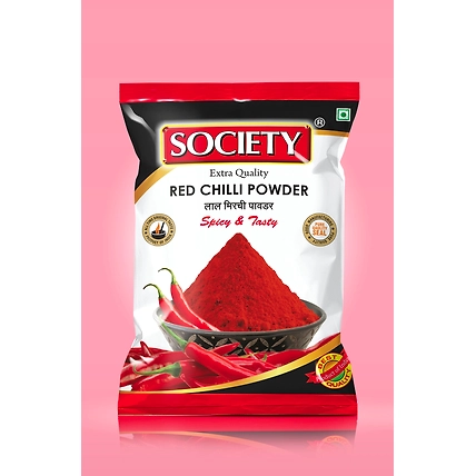 RED CHILLY POWDER-12476665
