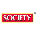 SOCIETY SPICES &amp; FOODS COMPANY-logo