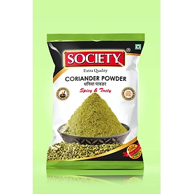 CORIANDER POWDER