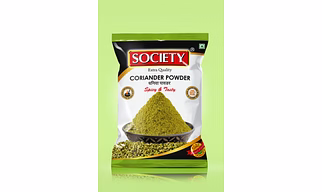 CORIANDER POWDER