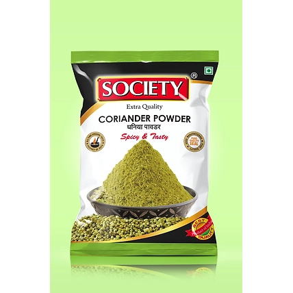 CORIANDER POWDER-12476670