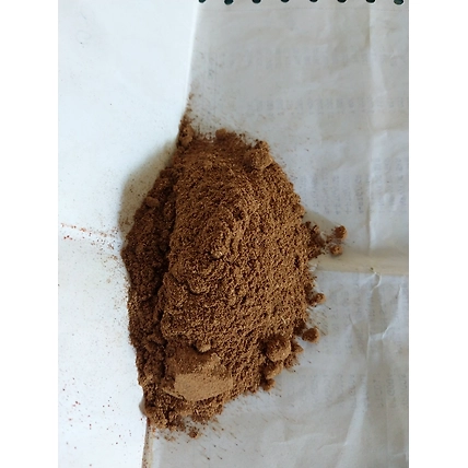 GARAM MASALA-2