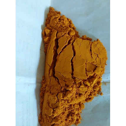 TURMERIC POWDER-2