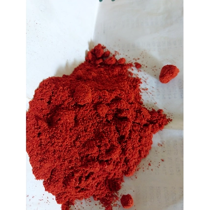 RED CHILLY POWDER-1