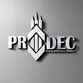 PRODEC SERVICE-logo