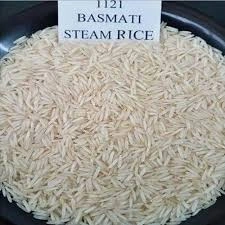 1121 STEAM BASMATI RICE-12476967