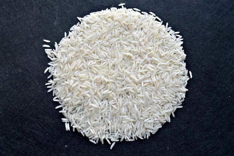 1121 STEAM BASMATI RICE-1