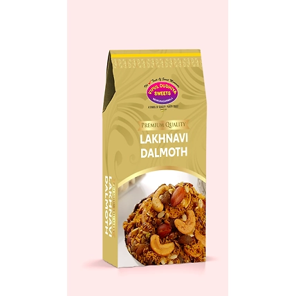 lakhnavi dalmoth-12479972