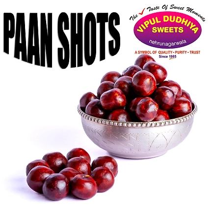 paan shots-12479970