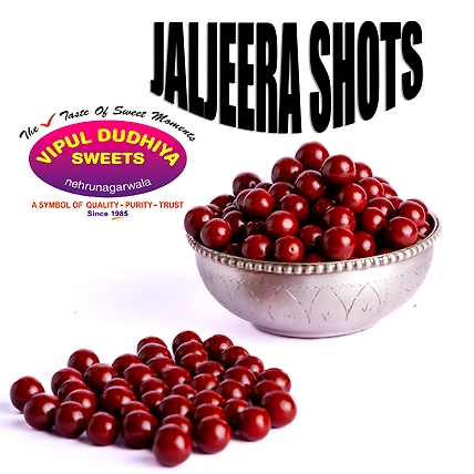 jaljeera shots-12481308