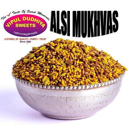 alsi mukhwas-12481298