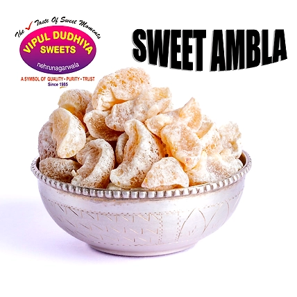 sweet ambla-12481328