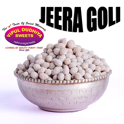 jeera Goli-12481314