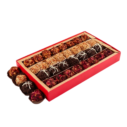 dryfruit fusion-12481460