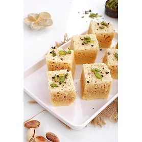 maisoor pak