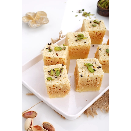 maisoor pak-12481450