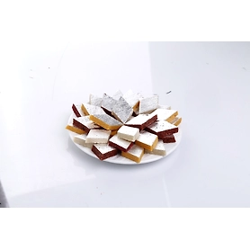 katri mix