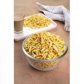 BHAVNAGARI GATHIYA
