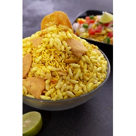 DRY BHEL