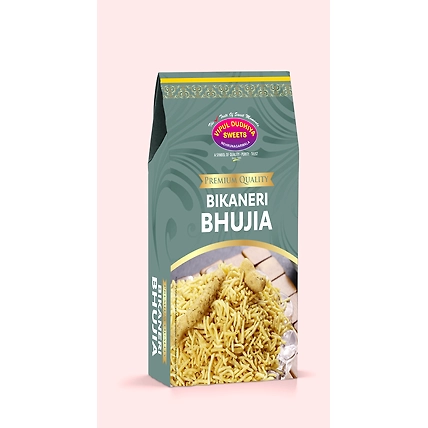 BIKANERI BHUJIYA-12481902