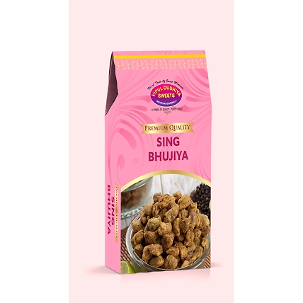SING BHUJIYA-12481898