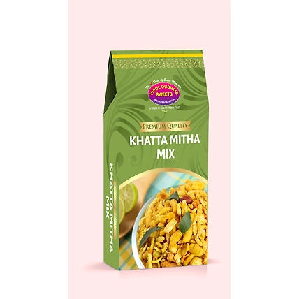 KHATTA MITHA MIX-12481896