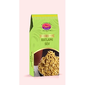 RATLAMI SEV