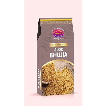 ALOO BHUJIYA-12481904